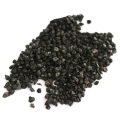 Calcined Petroleum Coke CPC large manufacturer competitive rate